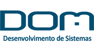 DOM Systems in Santos/SP - Brazil